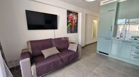 Foto 4 de Apartamento en venta en Los Cristianos, Arona