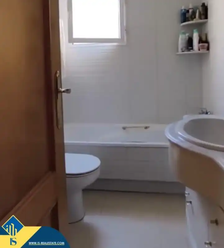 Bany de Casa o xalet en venda en Benejúzar amb Aire condicionat, Calefacció i Moblat