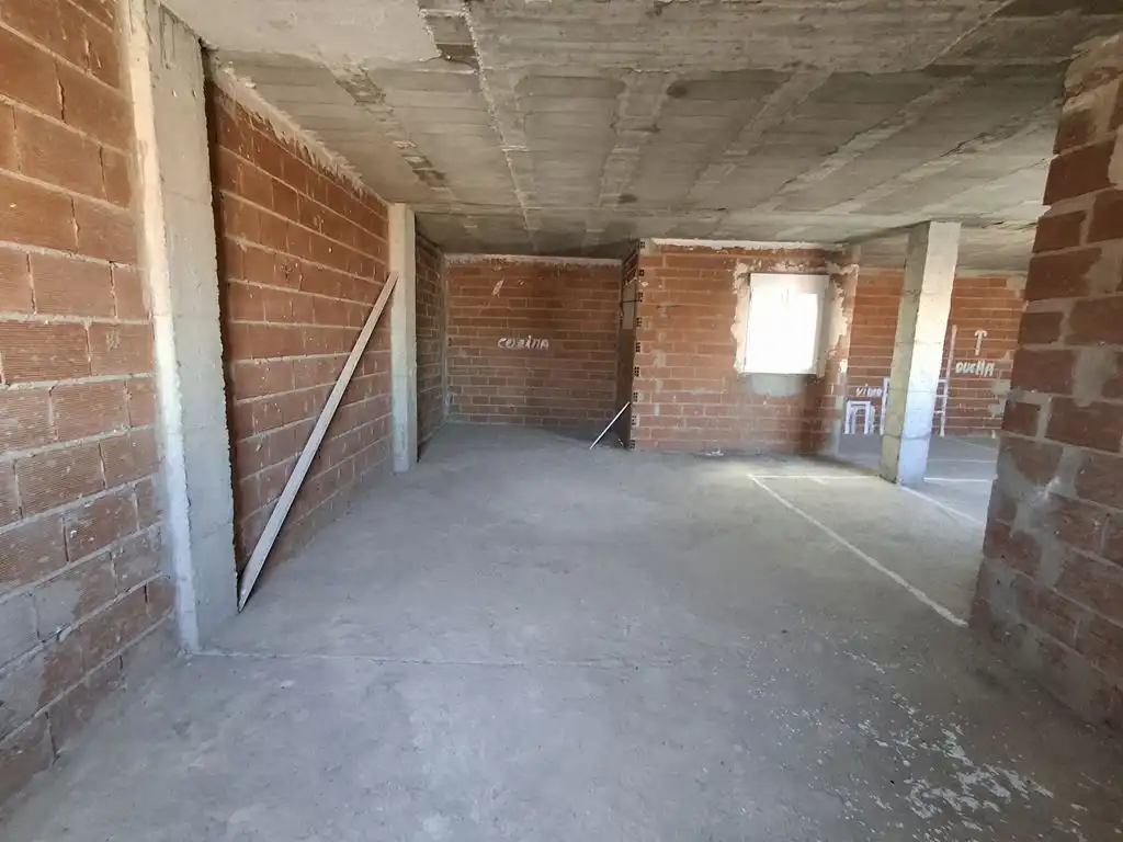 Casa en venta en Barrax, imagen 55