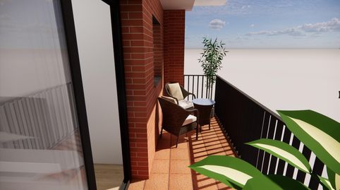 Foto 2 de Piso en venta en Calella, Barcelona