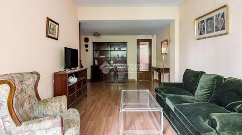 Foto 4 von Wohnung zum Verkauf in Santa Eugenia, Madrid Capital