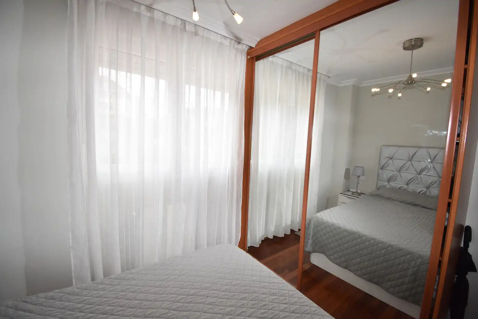 Bajo con piscina en venta en Calle la Bolera, imagen 14