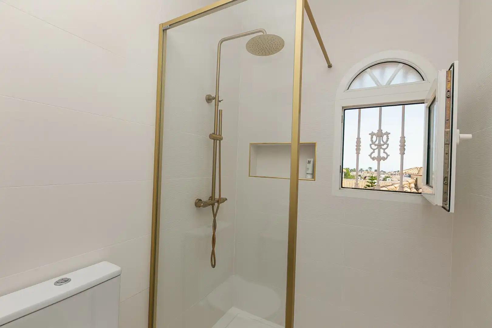 Maison mitoyenne avec piscine à vendre à Calle trufa, imagen 44