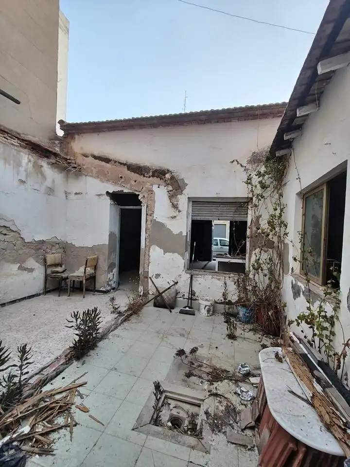 Maison à vendre à Plaza de Toros - Avenida Chapí - Trinquete, imagen 11