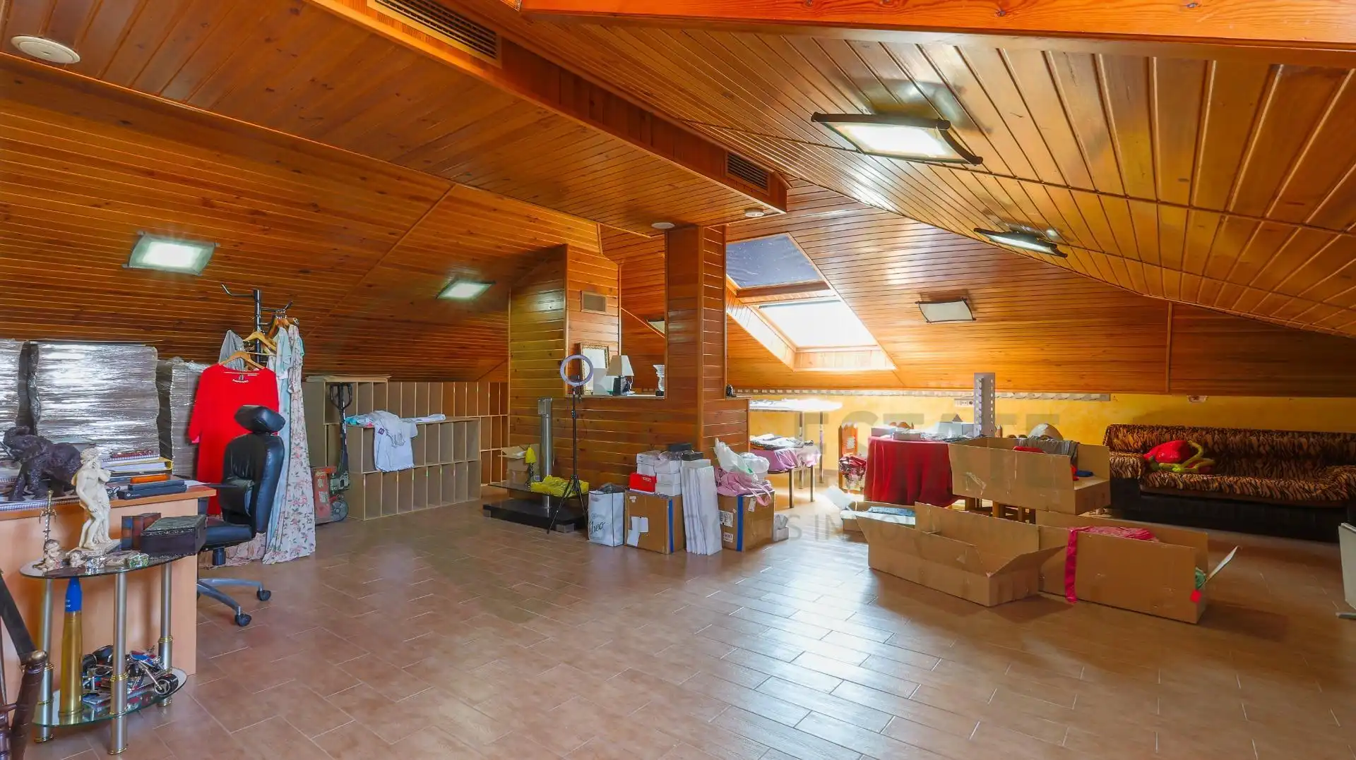 Casa con terrazza in vendita a Pedanías Oeste, imagen 28