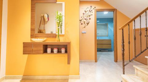 Foto 4 de Casa adosada en venda a Calle de Los Cabreras, Montepinar - La Aparecida - Raiguero, Alicante