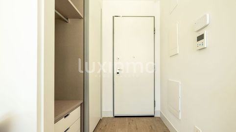 Se vende amplio piso de nueva construcción de 2 dormitorios en planta baja, imatge 5