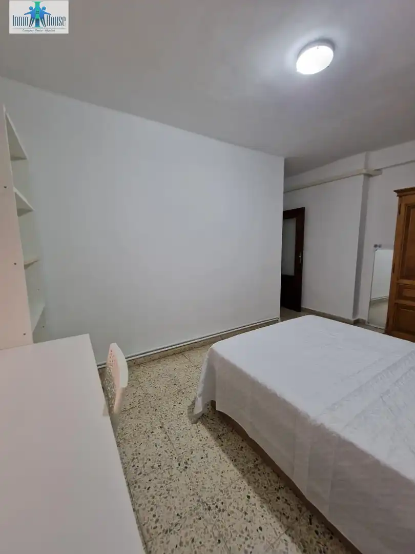 Appartamento con terrazza in vendita a Santa Teresa - Vereda, imagen 24