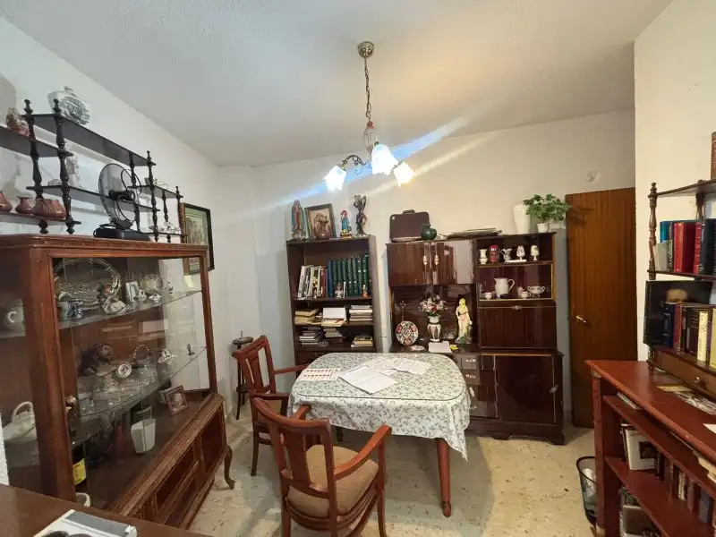 Habitatge en venda a Centro, imagen 15