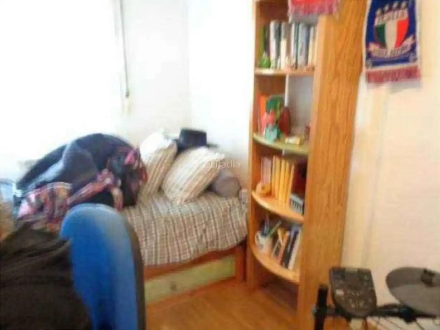 Wohnung zum Verkauf in Calle Sierra Morena 7, imagen 6