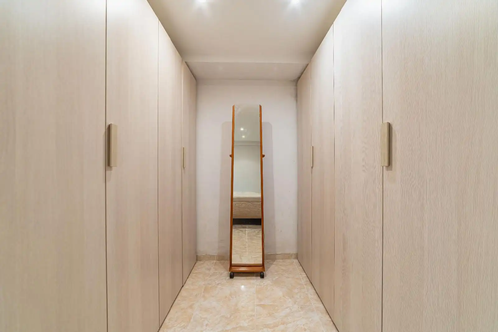 Casa in vendita a Olivera, imagen 15