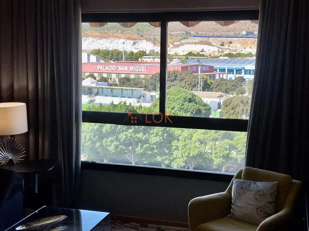 Appartement avec ascenseur à vendre à Camino Pozuelo Del, imagen 16