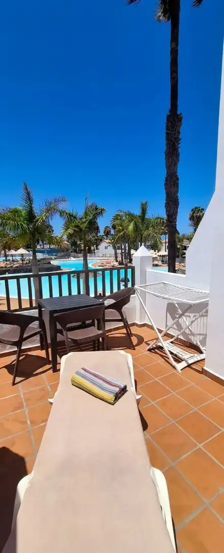 Appartement compact à vendre à Corralejo, imagen 4
