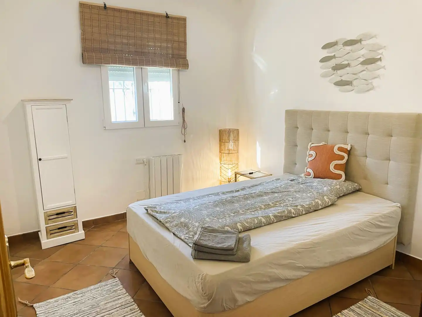 Villa avec terrasse à vendre à Zahora, imagen 14