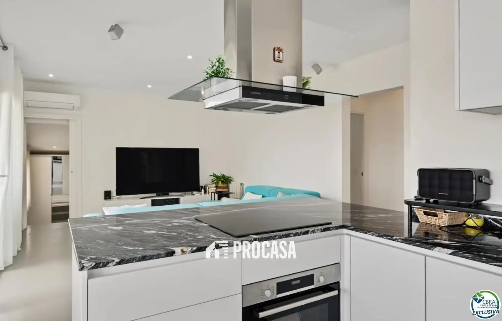 Villa con piscina in vendita a cordova, imagen 14