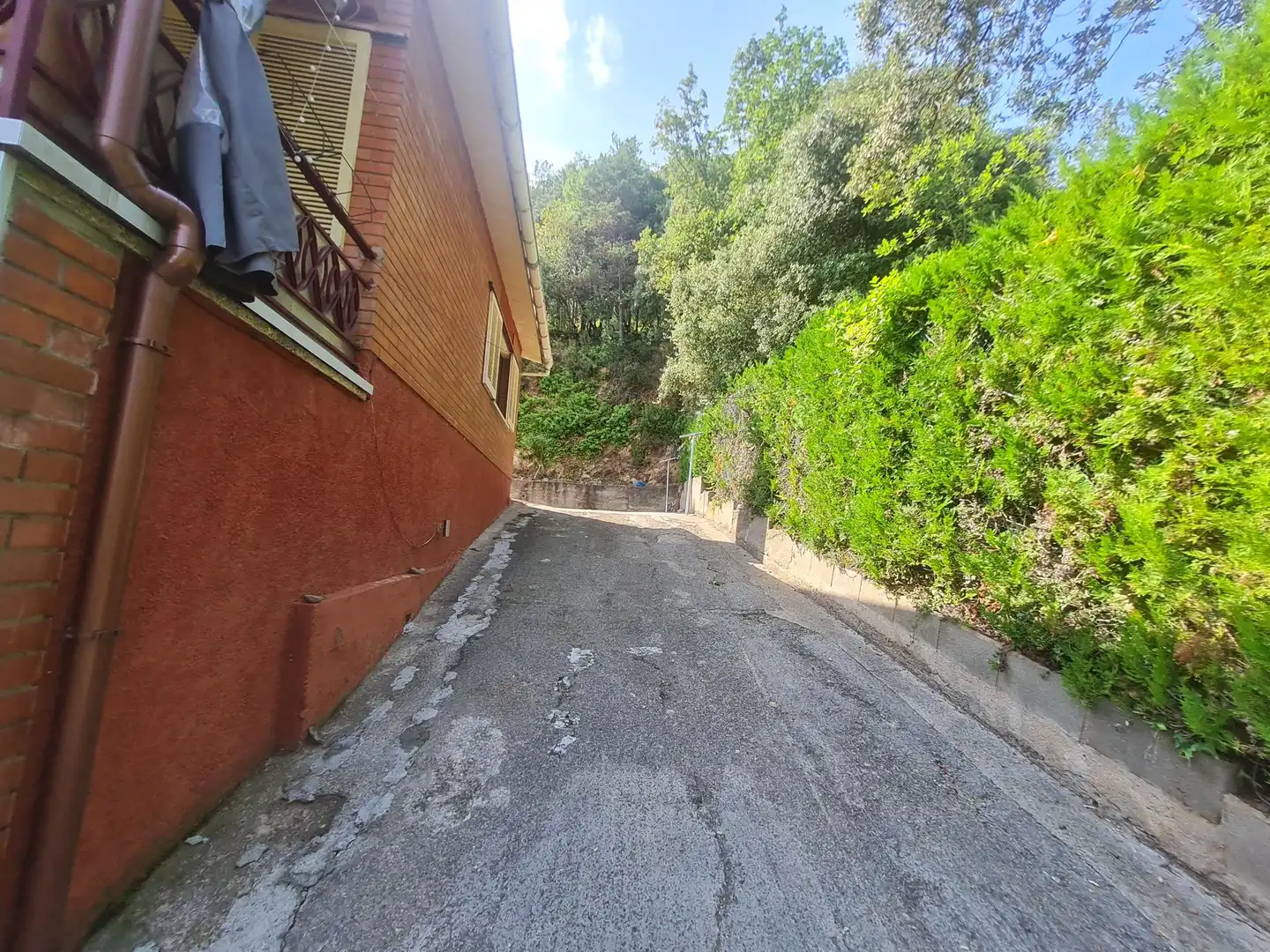Houses for sale in Cercs