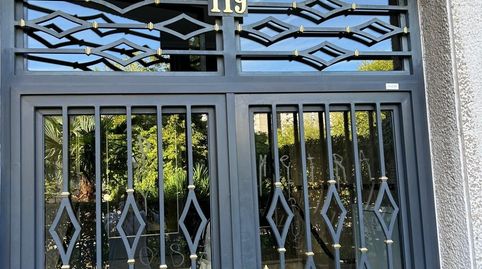 Foto 2 de Habitación en Camarena, Aluche, Madrid Capital