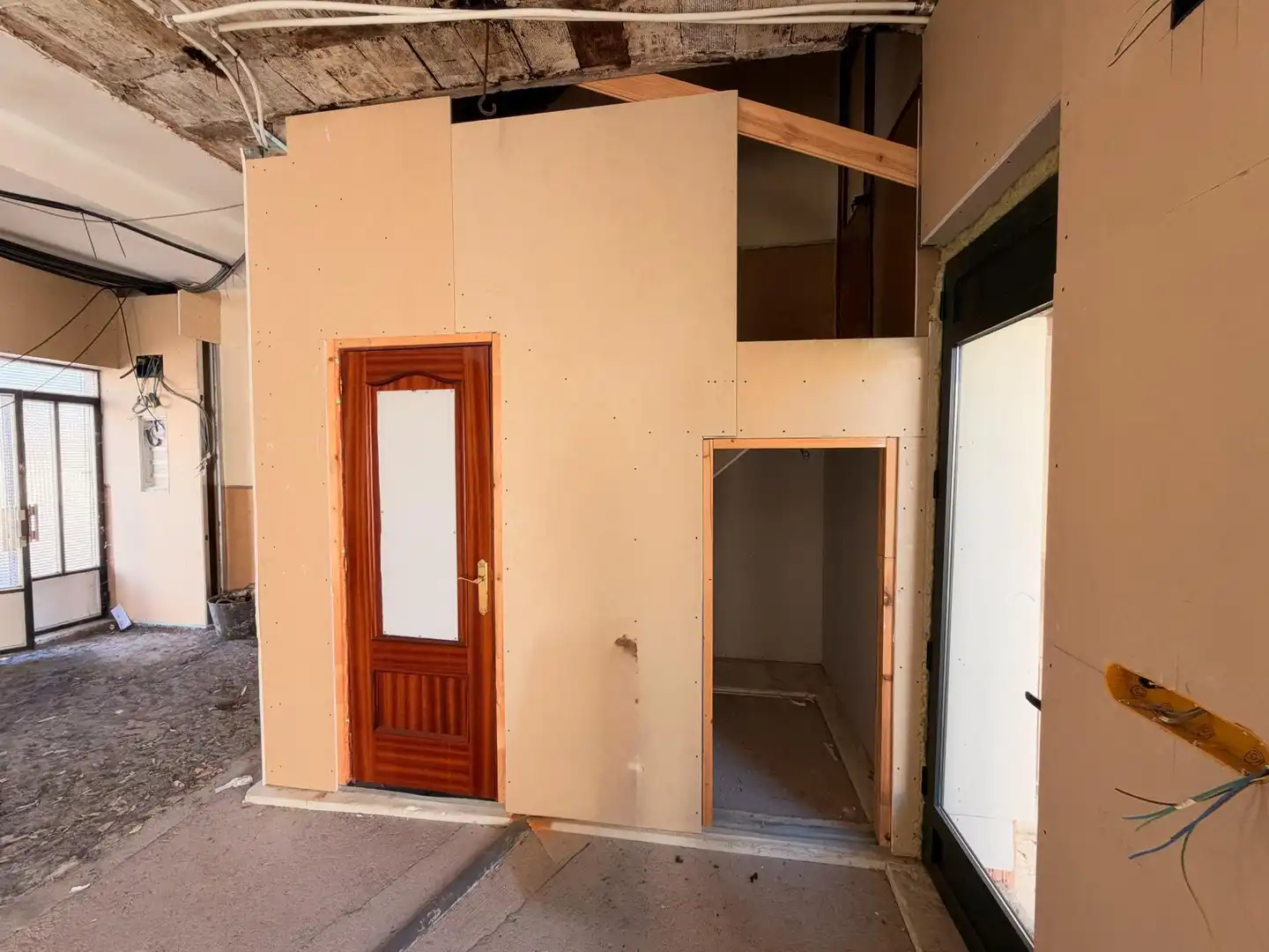 House for sale in JUAN XXIII 23, imagen 4