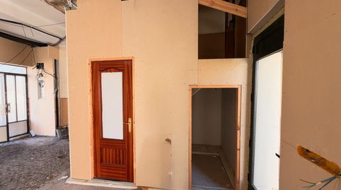Foto 4 de Casa o chalet en venta en Juan XXIII, 23, Cuatro Vientos, Ponferrada