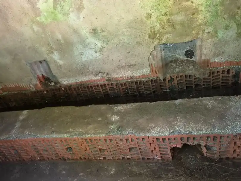 Finca rústica en venta en Jubrique, Málaga