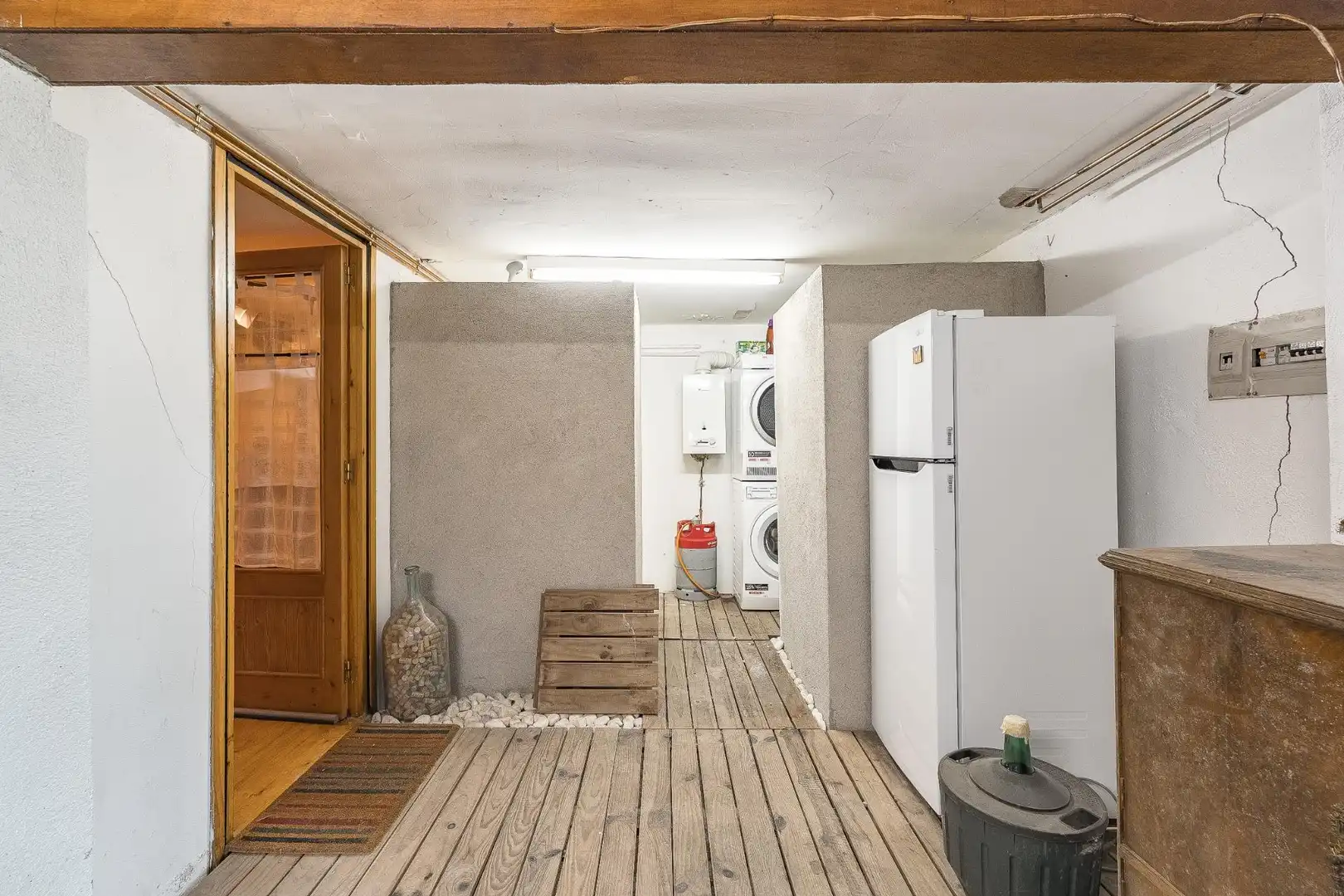 Casa con jardín en venta en Camprodon, imagen 48