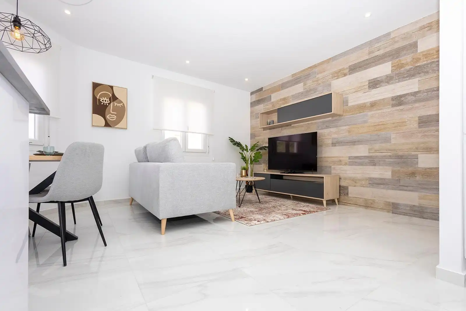 Appartement à vendre à Jacarilla, imagen 11