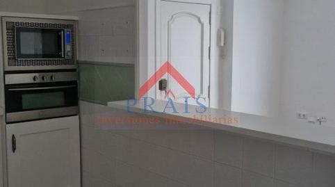 Photo 2 of Flat for rent in Centro, Utrera