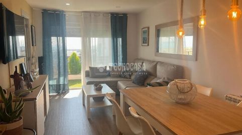 Foto 3 de Piso en venta en Sector Est, Premià de Mar