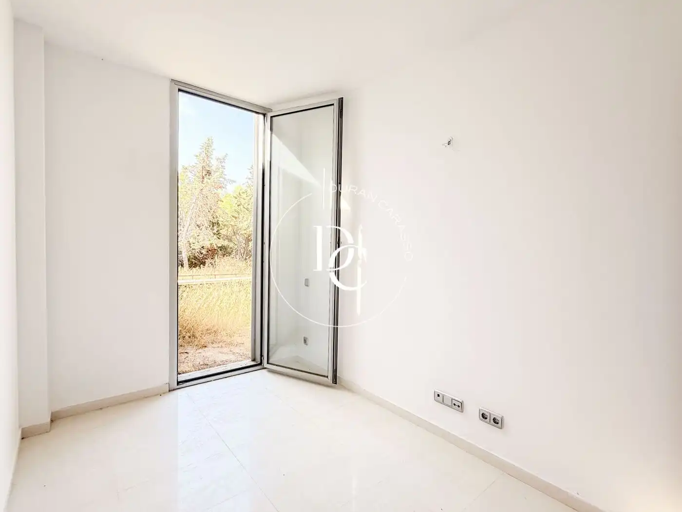 Piso con piscina en venta en Carrer Blaumar, imagen 16