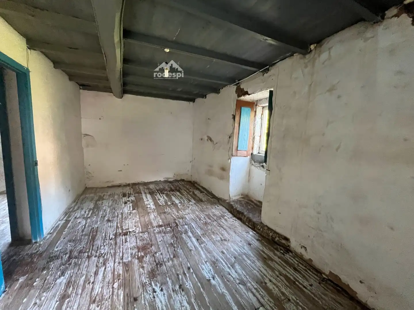 Maison à vendre à Crecente, imagen 22