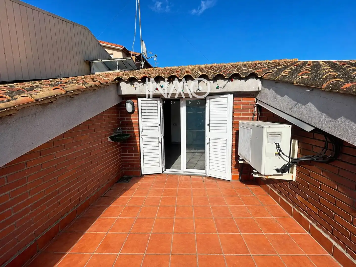 Duplex con ascensore in vendita a Centre, imagen 4