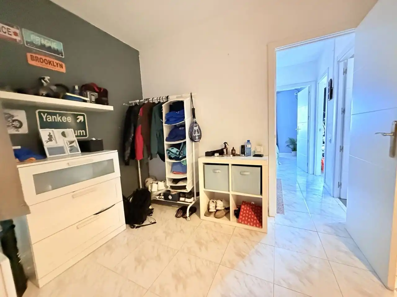 Houses for sale in Sant Celoni  with Air Conditioner, Heating and Terrace