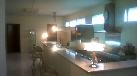 Foto 2 de Loft en venda a Carrer de Cantàbria, 22, La Verneda i la Pau, Barcelona Capital