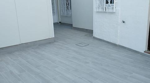 Foto 3 de Casa o xalet de lloguer a Las Canteras, Cádiz