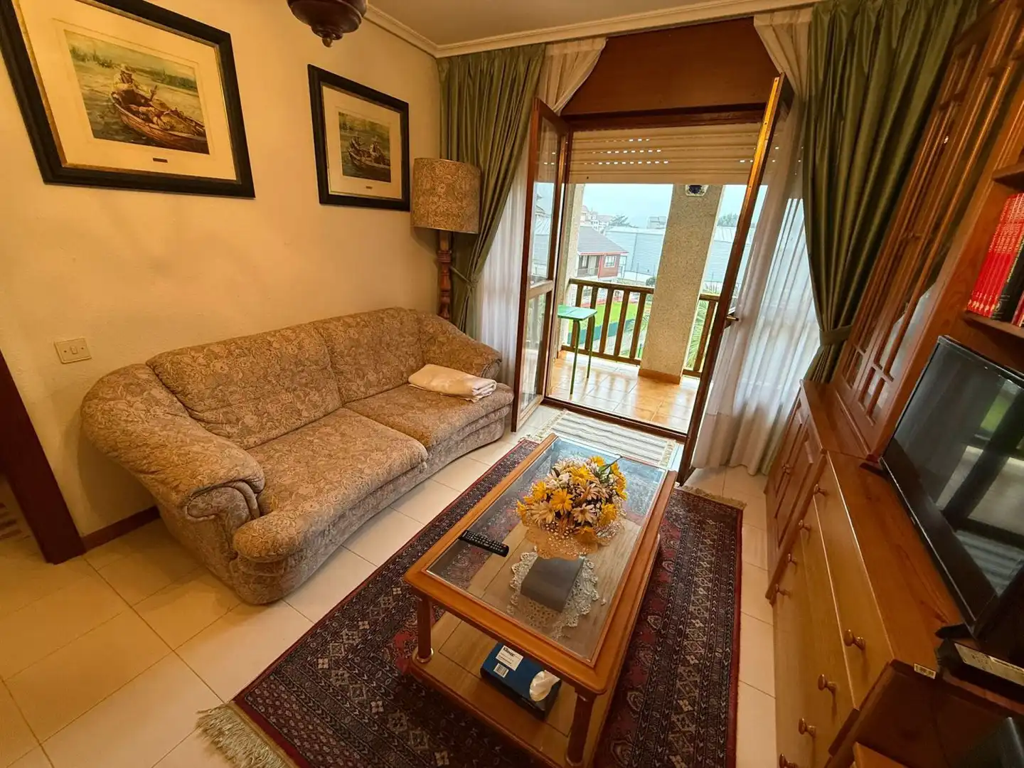 Wohnung zum Verkauf in Los Nogales, imagen 7