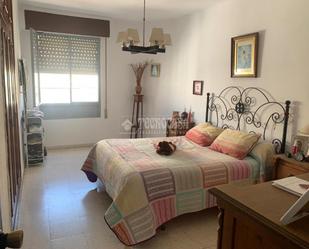 Dormitori de Pis en venda en Chiclana de la Frontera amb Terrassa