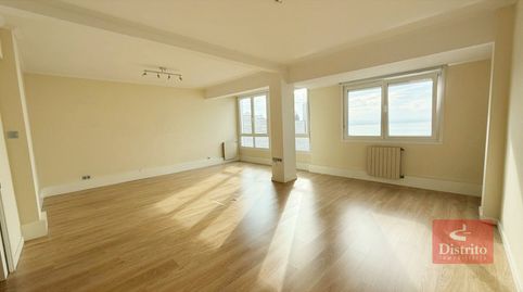 Photo 3 of Flat for rent in Santander - Castelar, Puerto Chico, Santander