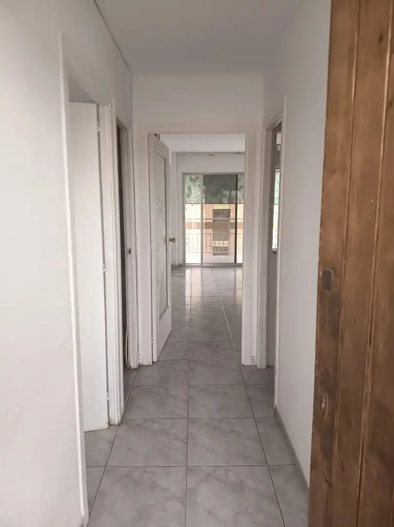 Appartamento con ascensore in vendita a Carrer de Cubelles, imagen 7