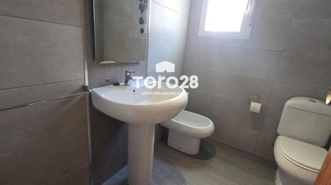 Foto 4 de Pis en venda a Castelar-villafranqueza, Villafranqueza, Alicante