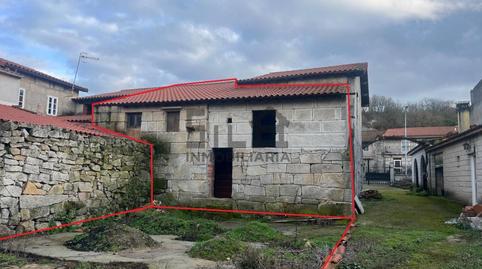 Foto 5 von Haus oder Chalet zum Verkauf in Xinzo de Limia, Ourense