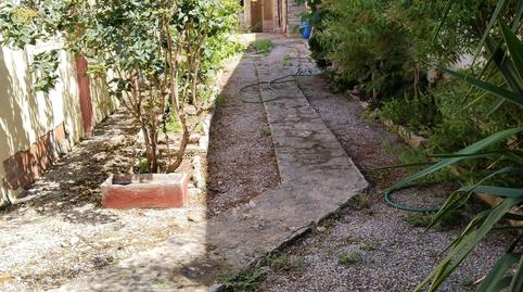 Foto 2 de Casa o xalet en venda a Vilanova de Bellpuig, Lleida