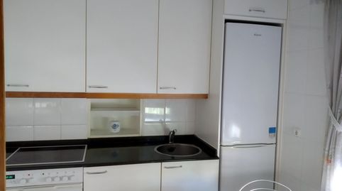 Foto 3 von Wohnungen zur Miete in Zona Alta, Ponferrada
