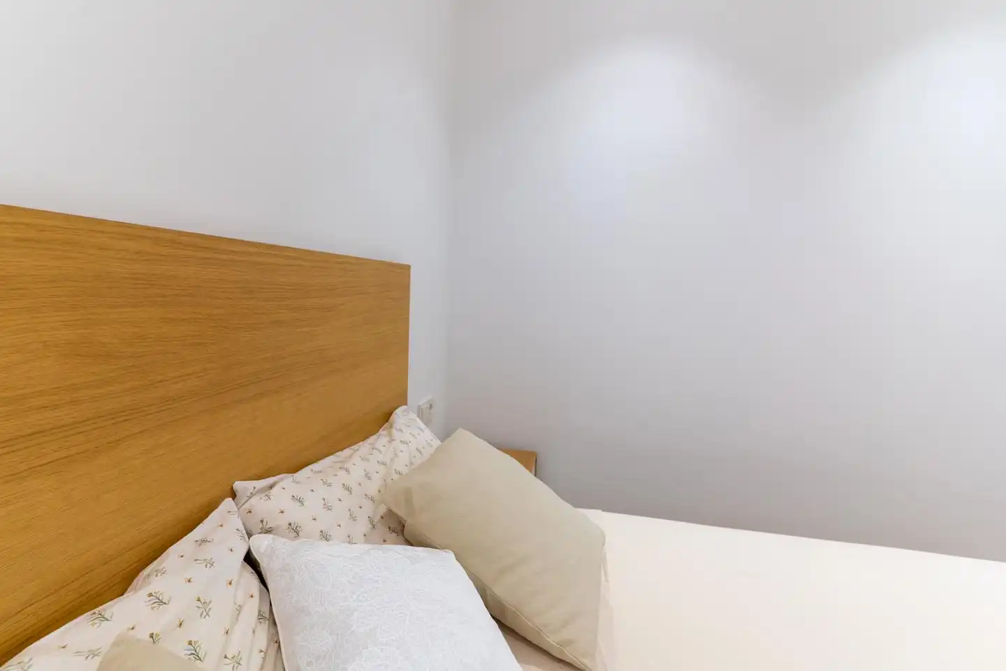 Wohnung mit Pool zum Verkauf in Albacete, imagen 41