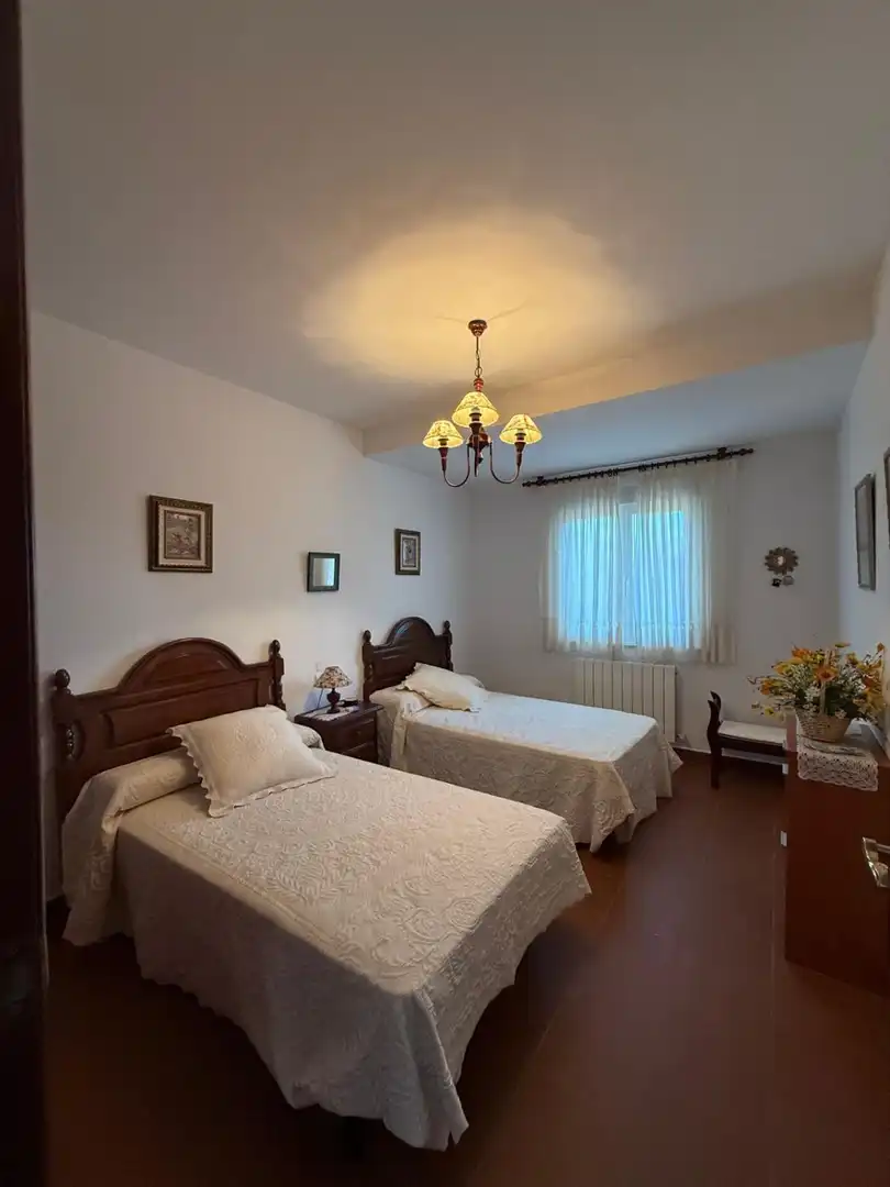 Villa zum Verkauf in San Blas, imagen 38