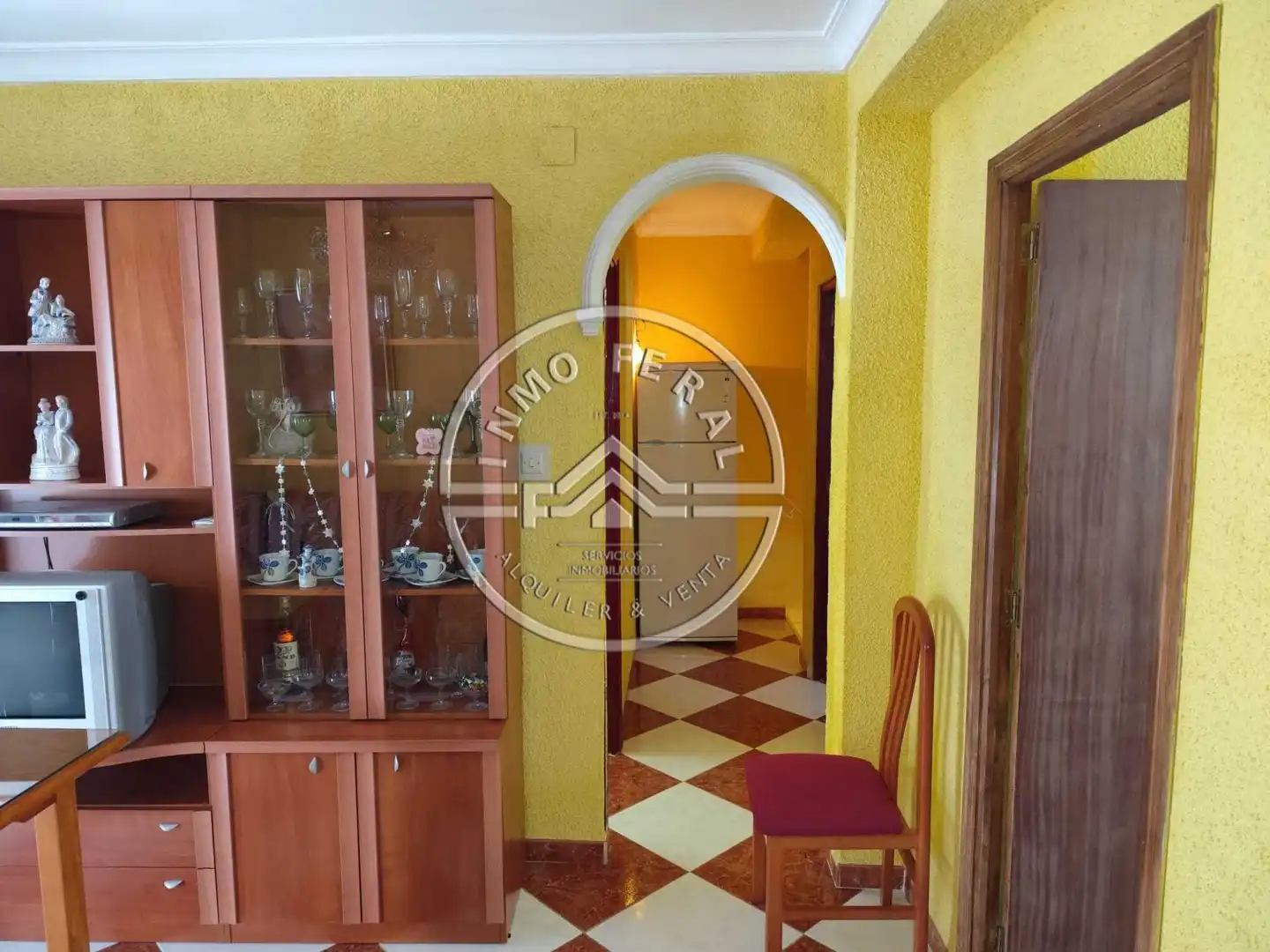 Wohnung mit Terrasse zum Verkauf in Écija, imagen 4
