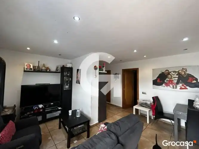 Maison avec terrasse à vendre à UR CAN CABOT DE, imagen 34