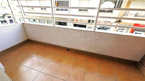 Foto 5 de Apartamento en venta en Zoa, 20, Las Piscinas Naturales, Torrevieja