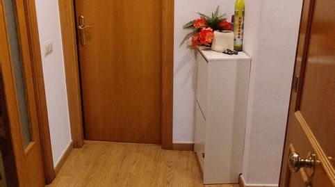 Foto 4 von Maisonette zum Verkauf in N/a, Lloreda, Badalona