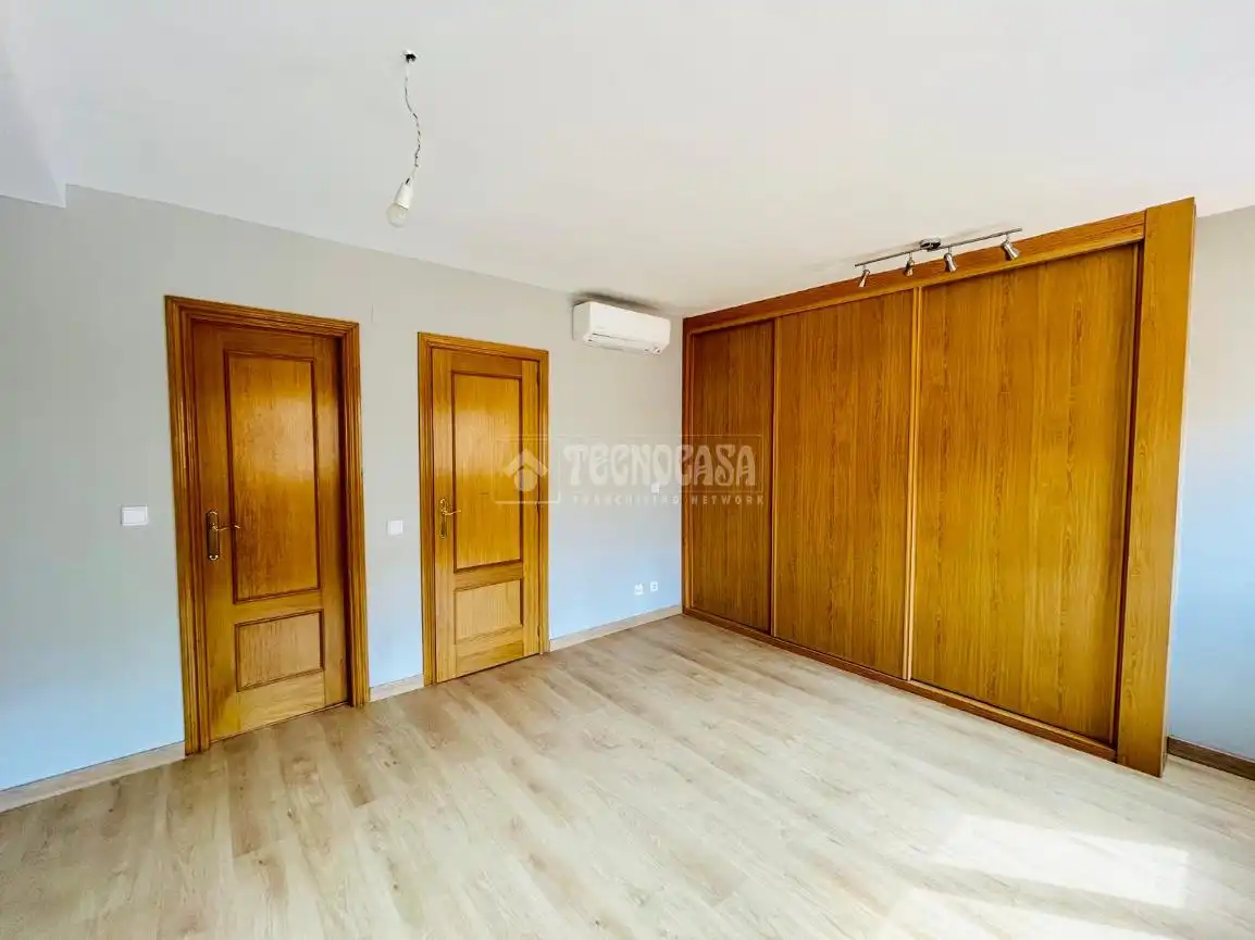 Piso en venta en Tudela de Duero