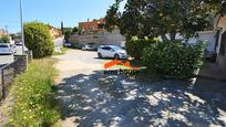 House or chalet for sale in Begur  with Heating, Private garden and Terrace